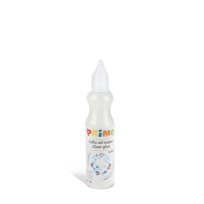 75ml Water-based Glue