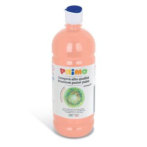 1000ml Tempera Premium - Flesh Pink