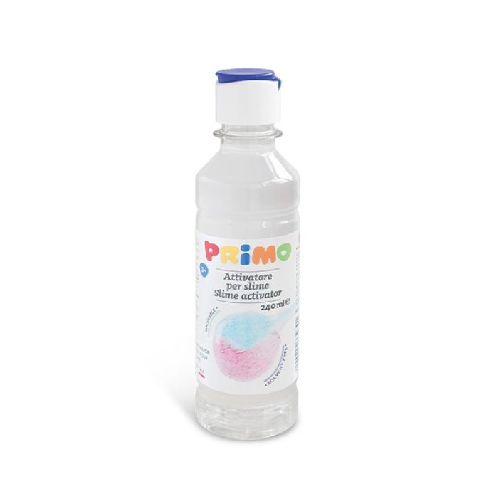 240ml Slime Activator