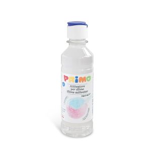 240ml Slime Activator