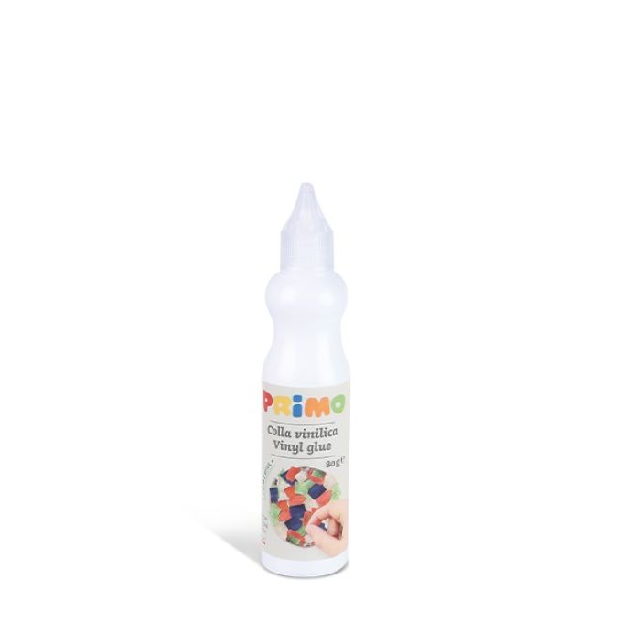 75ml Vinyl Glue