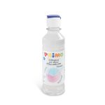 240ml Slime Activator