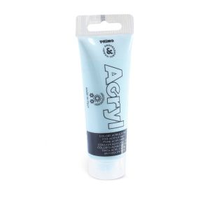 75ml Acrylic Tube - Aquamarine