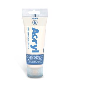 75ml Fine Structure Paste