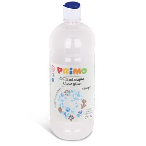 1000ml Water-based Glue