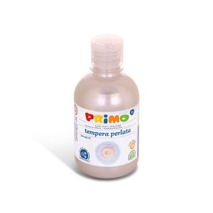 300ml Tempera Pearl Premium - Nacre