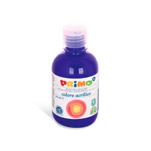 300ml Acrylic Paint - Ultramarine