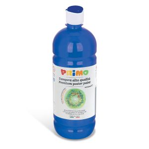 1000ml Tempera Premium - Ultramarine