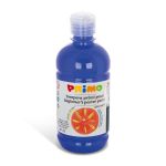 500ml Beginners Poster Paint - Ultramarine