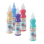 75ml window colour