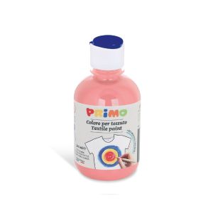 300ml Textile Paint - Pink