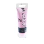 75ml Acryl Pink