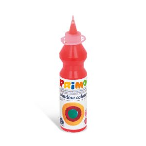 75ml Window Colour Paint - Magenta